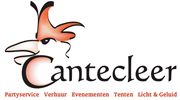 Cantecleer